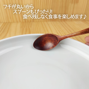 美濃焼 鉄鉢【4サイズSET】 小田陶器【1498458】