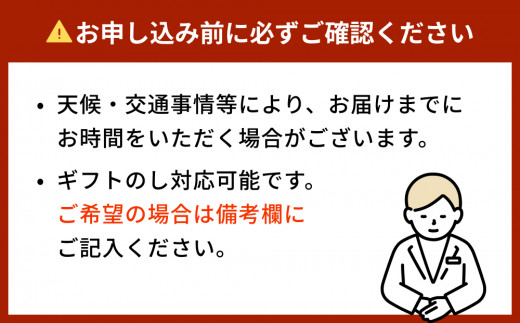 石巻蒲鉾  全種24個ささかまとあげかまセット 笹かま かまぼこ 練り物 揚げかまぼこ 笹かまぼこ 宮城県 石巻市 笹かま かまぼこ 蒲鉾 笹かま かまぼこ 蒲鉾  笹かま かまぼこ 蒲鉾  笹かま