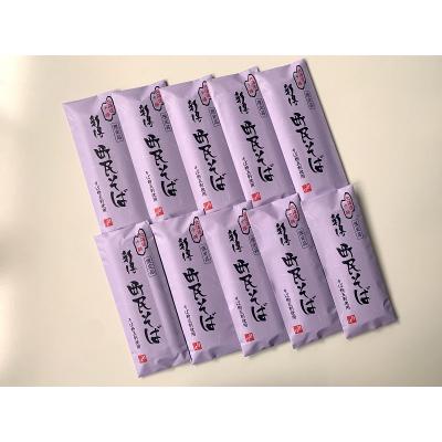 ふるさと納税 新得町 町民そば10把入 A-1506 |  | 03