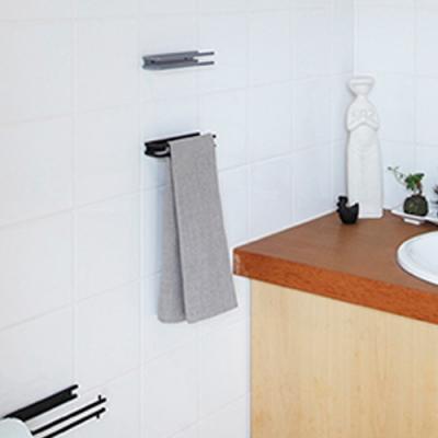 ふるさと納税 関市 KAIZU-Sタオルバー |  | 01