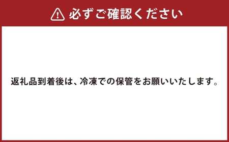 長崎県産和牛 A5 等級 牛ロースステーキ 200g×5枚 和牛 国産 お肉 肉 牛肉 ステーキ