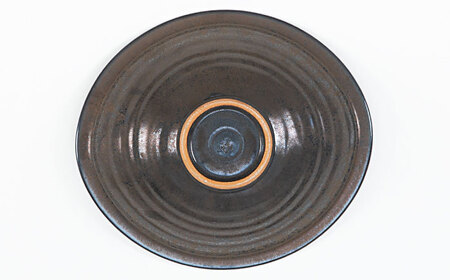 【SUIYO-9】Kari-L 黒金【1554373】