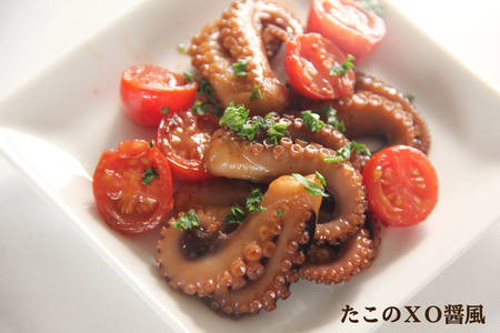 令和のたこ3種食べ比べ 【156_2016】