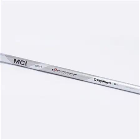 MOZ 肉球ウェッジ  60° コバルトブラック・ミラー仕上げ (フジクラMCI 50 R)_雑貨・日用品 ゴルフ用品 スポーツ・アウトドア用品 _【1502177】