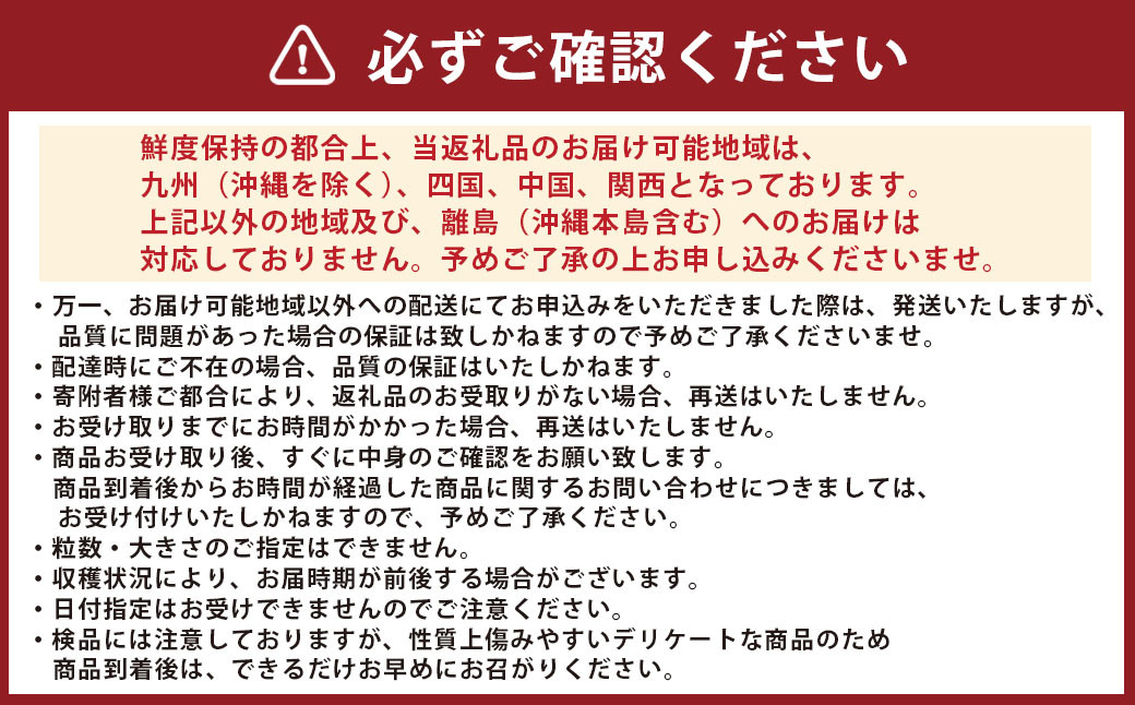 熊本県産 金色羅皇 ( 高級 西瓜 ) 約5kg