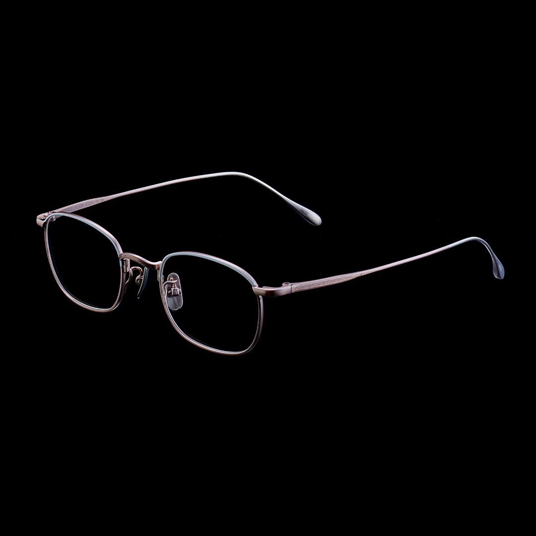 【 リアル メガネ タートル 】 REAL 永久 WELLINGTON カラー06 度無しブルーライトカットレンズ＆老眼レンズ対応 眼鏡 めがね メガネ メガネフレーム 国産 鯖江製 鯖江 ブルーライ