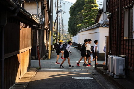 Canon 高画質マクロレンズ RF100mm F2.8 L MACRO IS USM