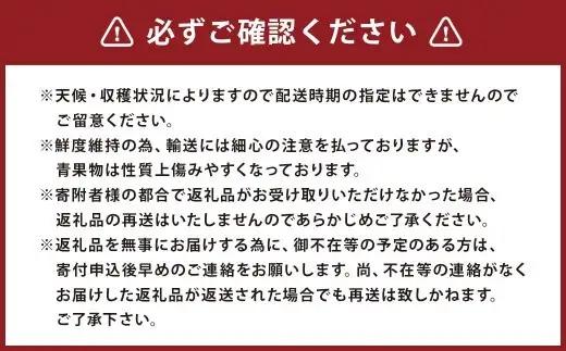福岡県産 あまおう 合計約1,080g 約270g×4パック 【2026年12月上旬～2027年1月下旬迄発送】