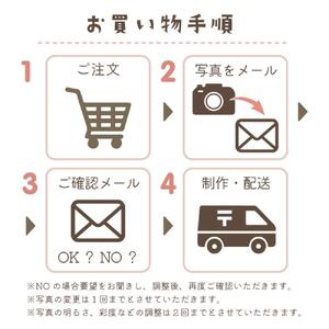 【 フォトカレンダーフレーム 】