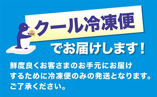 佐賀牛サーロインステーキ 400g （200g×2枚） 2人前 J646_イメージ4