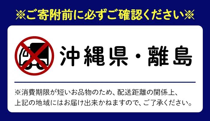 ＜先行予約受付中！R8年11月中旬から順次発送予定＞加熱調理用 牡蠣むき身（冷蔵）1kg 宮城県産 むき身 牡蛎 牡蠣 カキ オイスター カキフライ 牡蠣鍋 海鮮 国産 魚介 産地直送 海のミルク 加