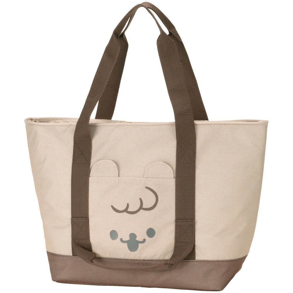 【ふるさと納税】保冷トートバッグ 〈skater〉不織布 行楽 トートバッグ かばん バッグ カバン 大容量 アルミ蒸着 お買い物 スケーター ねこっと ネコ柄 猫柄 女の子 女子 レディース【アウトドア レジャー 便利 おしゃれ】 子供 おでかけ 奈良県 奈良市 なら 5-081