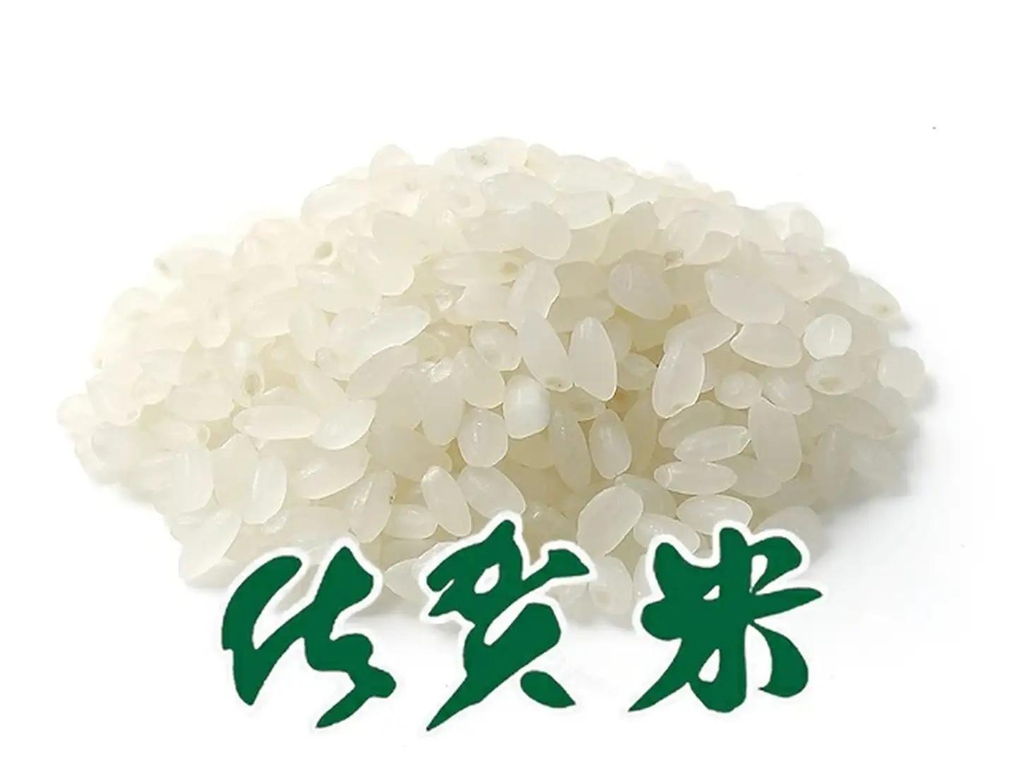 ＜白米＞佐賀東与賀産シギの恩返し米（特別栽培米夢しずく）10kg：B290-011
