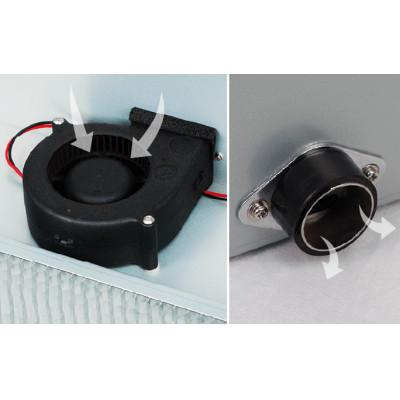 ふるさと納税 鴻巣市 パーソナルレーザー加工機 Podea-01 |  | 03