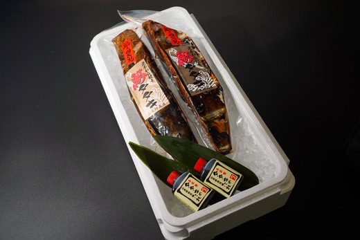 トロかつおの藁焼きタタキセット ( 冷凍 ) 約6人前 冷凍 高知 久礼 山本鮮魚店 かつおのたたき わら焼き 薬味 タレ付き 日戻り 本場 タタキ 鰹のタタキ 冷凍6人前