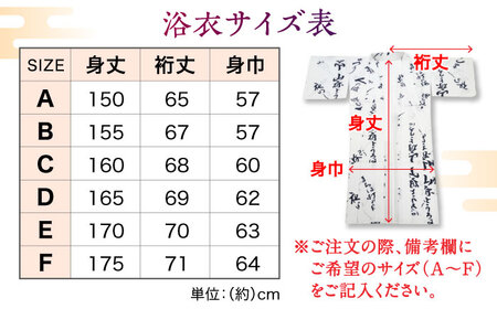 山鹿灯籠踊りセット【山鹿灯籠まつり実行委員会】[ZFM001]