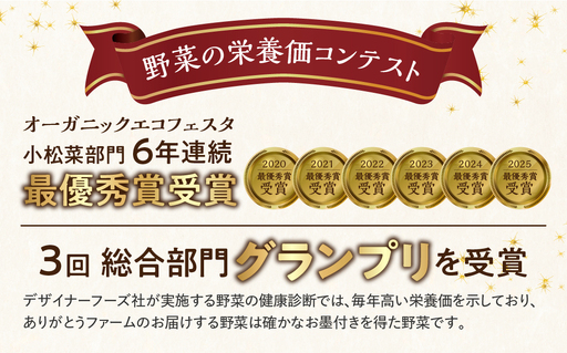 餅 玄米餅 有機JAS認証 取得 農家が作る 玄米餅 1袋(7枚入) 餅 