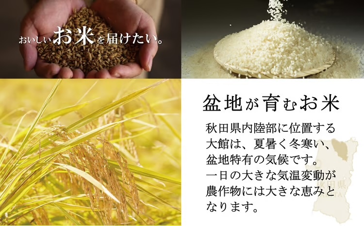 【令和7年産先行受付】有機JAS認証米あきたこまち「真正米」 5kg×1袋 90P9034