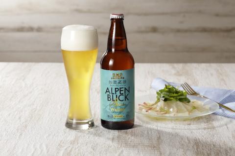 世界五大ビール審査会でトリプル受賞！妙高高原クラフトビール３種ギフトセット(500ml×6本)【新潟県妙高市】