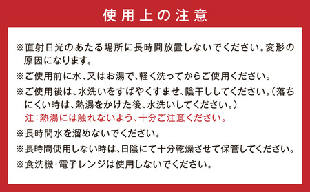 飯櫃(2合)杉　加伏蓋|讃岐桶樽 伝統工芸品 伝統 木工 おひつ 木 しゃもじ付き 香川県 三木町|_mk038-004
