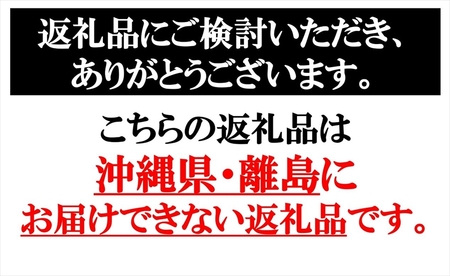 【先行予約】生ニンニク 12個 (直径5cm以上) にんにく 無農薬栽培 ホワイト 六片種 最高級 薬味〈出荷時期:2025年6月1日出荷開始～9月30日出荷終了〉【 大蒜 安心安全 長野県 佐久市 