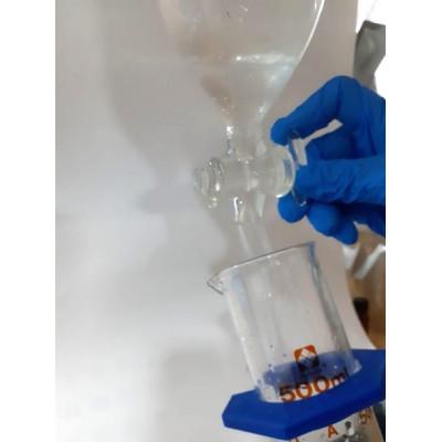 ふるさと納税 鬼北町 おり髪   ゆず |  | 02