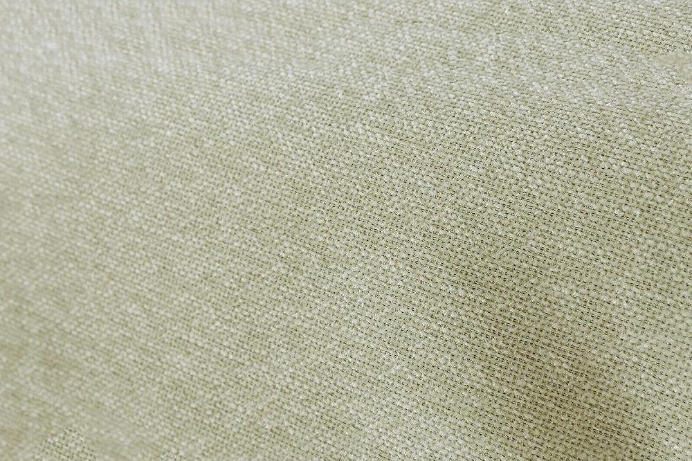 【開梱設置】高野木工 CEBU セブ ソファ 1人掛け ウォルナット 生地：CHART6　アイボリー【10年保証】