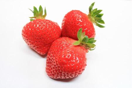 【筑前町産】あまおういちご 4パック｜苺 あまおう いちご 福岡