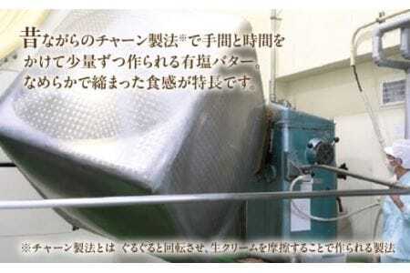 バター 中央製乳 純白 バター 225g 10個                                                                   