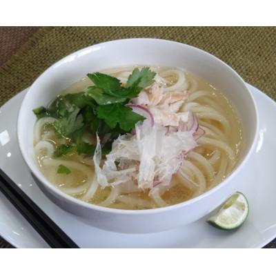 ふるさと納税 海陽町 地鶏の旨み(阿波尾鶏削り節)50g×5パック  MMT33 |  | 02