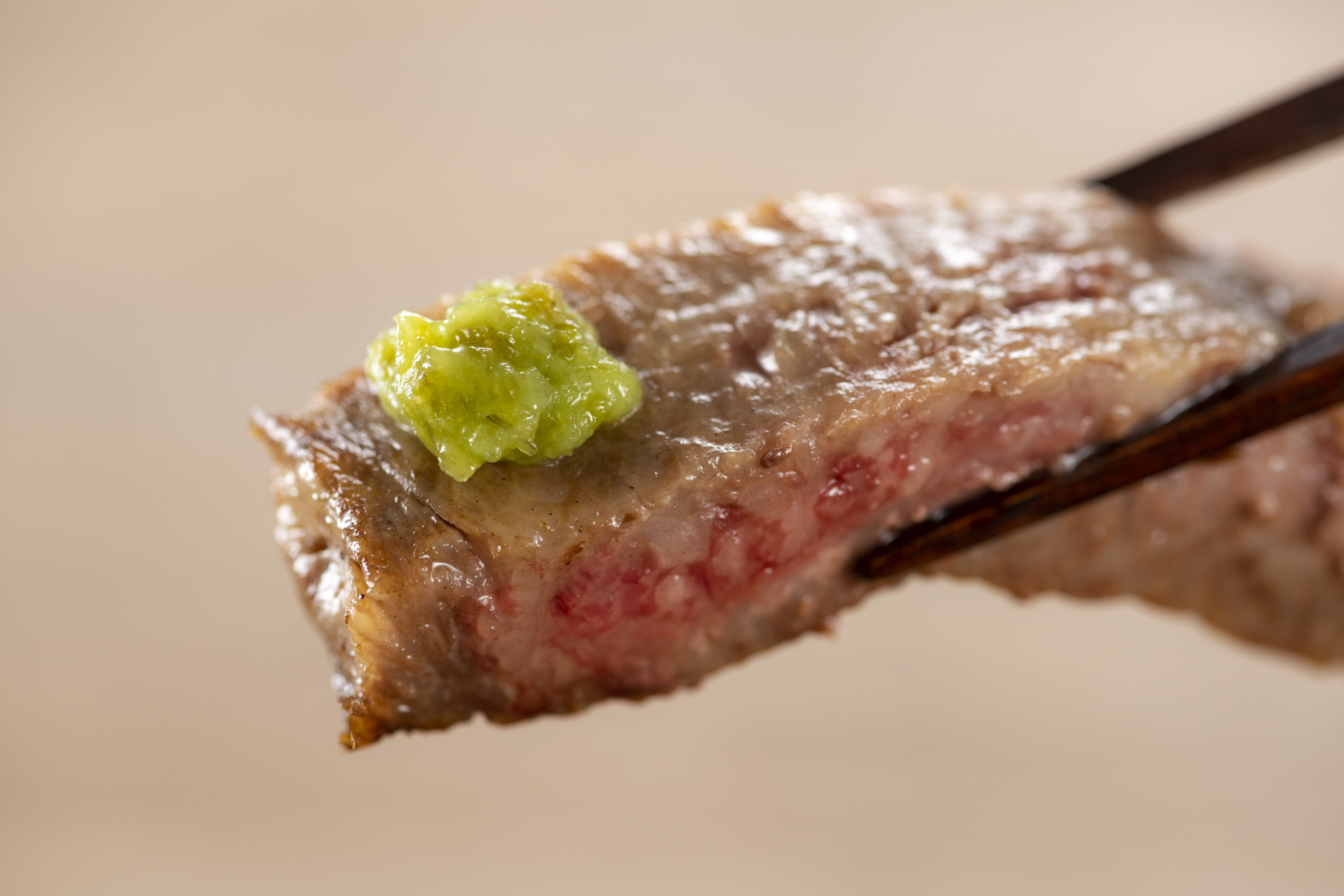 おおいた和牛 贅沢ステーキ食べ比べセット_2581R