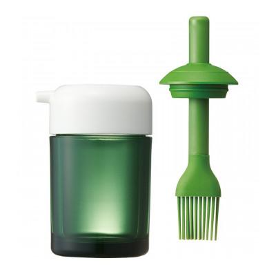 ふるさと納税 奈良市 389153 TW12B 刷毛でも塗れるオイル差し スケーター 奈良県奈良市 3-004 |  | 02