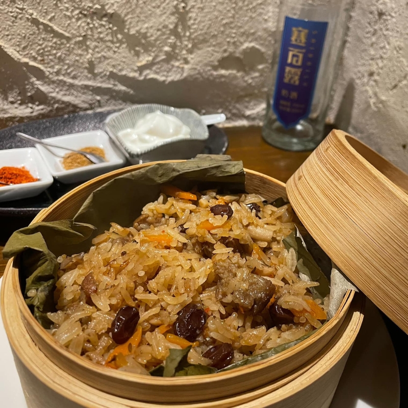 【Matsushima】おまかせコース＜2名様分＞（ぐるなびセレクション）