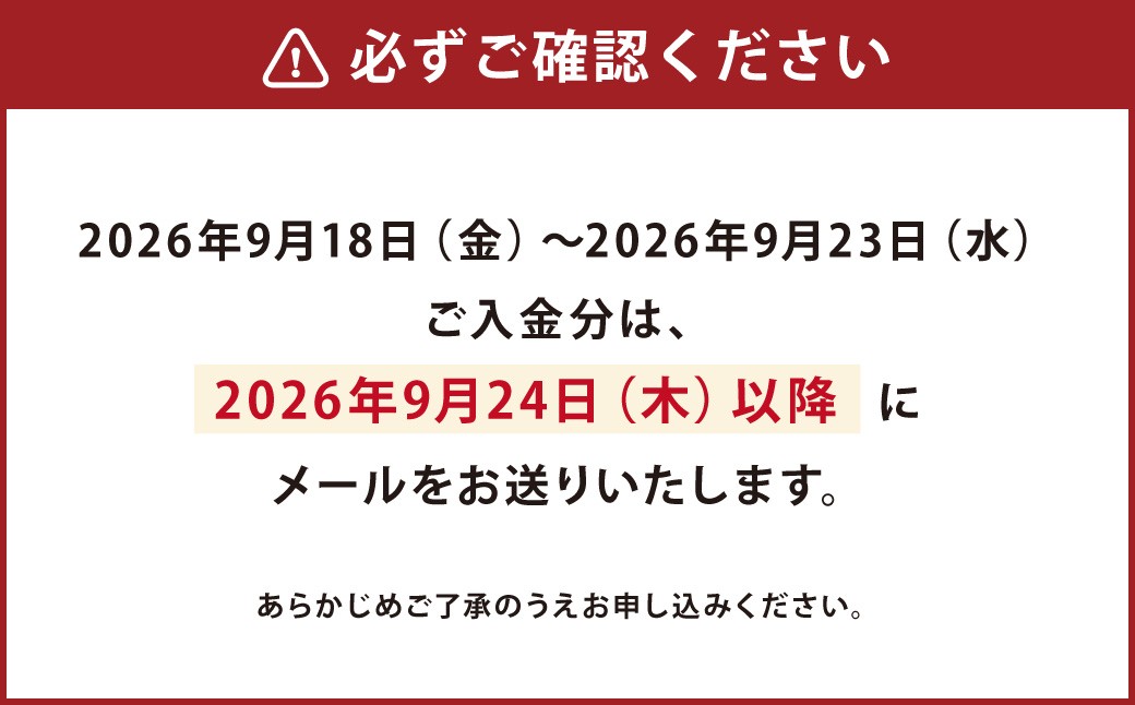 【熊本県】 JTB ふるさと 旅行 クーポン（Eメール発行）15,000円分
