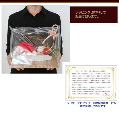 ふるさと納税 三木市 大きなバラのナチュレ　オレンジイエロー |  | 01