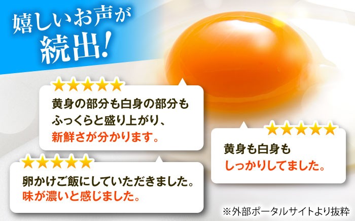 卵 放牧卵 鶏卵 生卵 国産 平飼い 放し飼い 卵焼き 卵かけご飯 お菓子作り