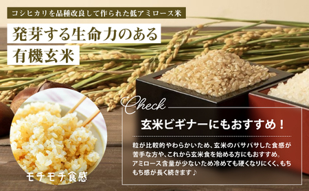 U-10【農薬・化学肥料不使用】清流揖保川の水と自然が育んだ「ミルキークイーン(4kg)」