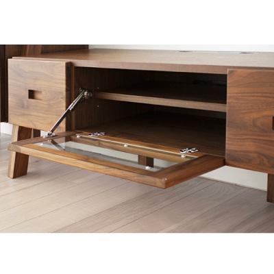 ふるさと納税 筑後市 レイリア　 154TVボードWN |  | 02