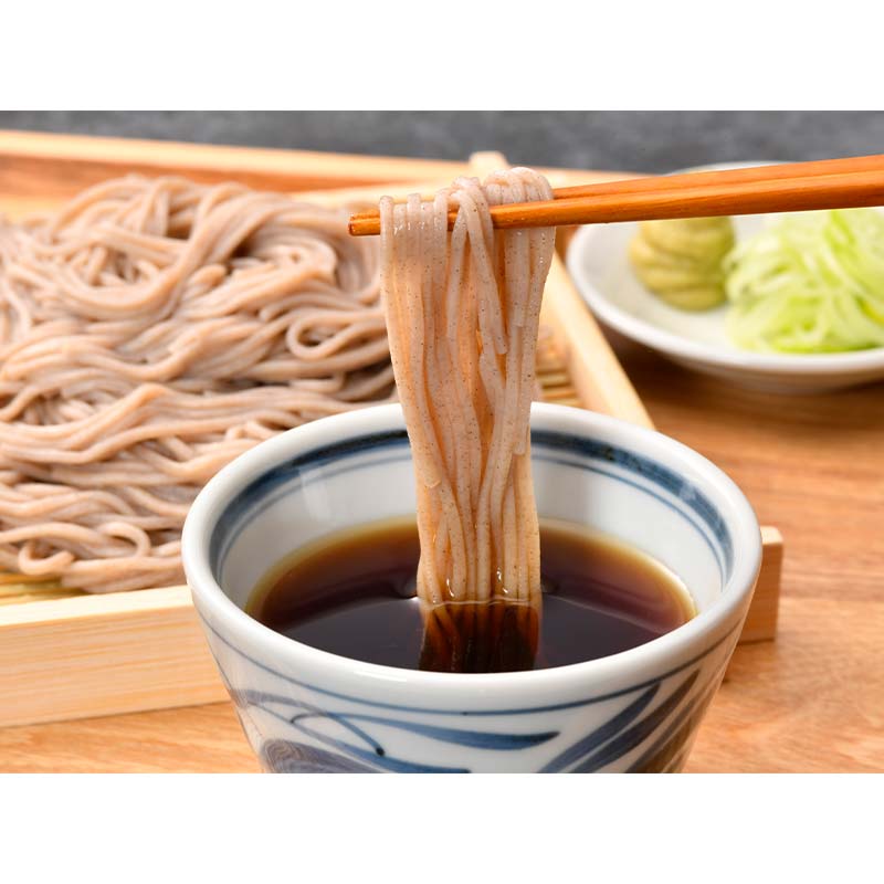 作州武蔵そば & 津山らーめんのセット  ラーメン 拉麺 麺 麺類 麺類 加工品 食品 TY0-0380