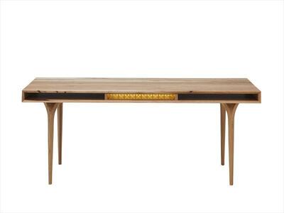 boku MASUTSUNAGI Dining Table 180