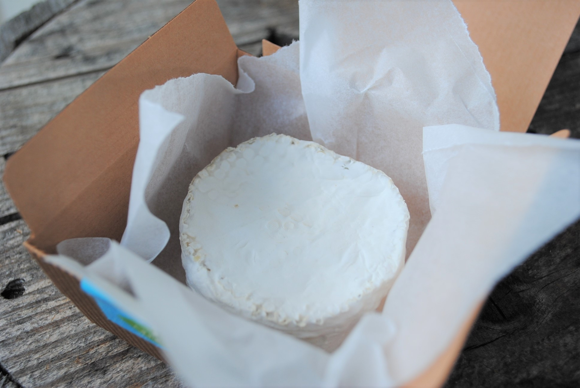 1つずつ個包装です。