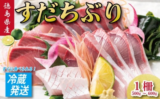 すだちぶり 1柵 10月から11月末まで発送 すだち ぶり 鰤 刺身 ぶりしゃぶ 切り身 さしみ しゃぶしゃぶ かぼすぶり に負けない 下処理済み 冷蔵 徳島 鳴門 なると