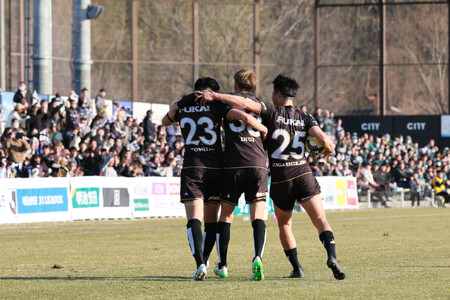 栃木シティフットボールクラブ 2025シーズン レプリカユニフォーム（Lサイズ）　サッカー  栃木シティ　応援観戦グッズ　ユニフォーム