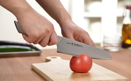 包丁 2本セット 三徳包丁 ペティナイフ 一体構造包丁 MVステンレス鋼包丁 燕三条製包丁 高品質包丁 高耐久包丁 日本三大刃物包丁 包丁 三条製包丁 万能包丁 包丁 三条の匠製包丁 包丁 三条の包丁