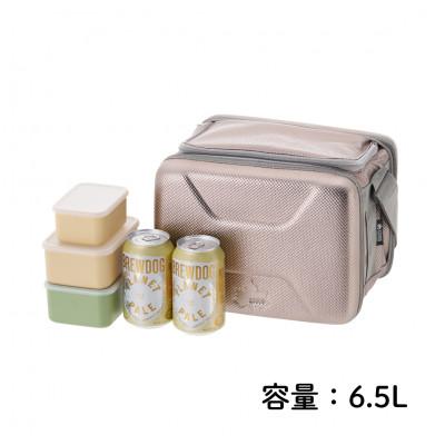 ふるさと納税 城陽市 ハイパー氷点下クーラーS　ロゴスのクーラーボックス キャンプ、買い物、車にも　81670060 |  | 01