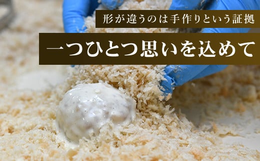 【1日1000個完売 16秒に1個売れているいかメンチ】いかメンチ5個 ふるさと納税 いか イカ メンチ イカメンチ いかめんち 海鮮 シーフード 千葉県 木更津市 KCF002