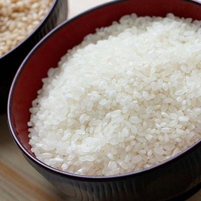 ふるさと納税 瀬戸内市 令和7年産 石原果樹園の備前乙女米 白米 10kg×1袋 岡山県 [No.5735-1123] |  | 01