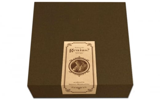 【ふるさと納税】 バスクチーズケーキ ( 三田高原卵使用 バスクチーズケーキ(冷凍) ) ケーキ チーズケーキ ふるさと納税 ふるさと 人気 おすすめ 送料無料 兵庫県 三田市 [3d28bae530