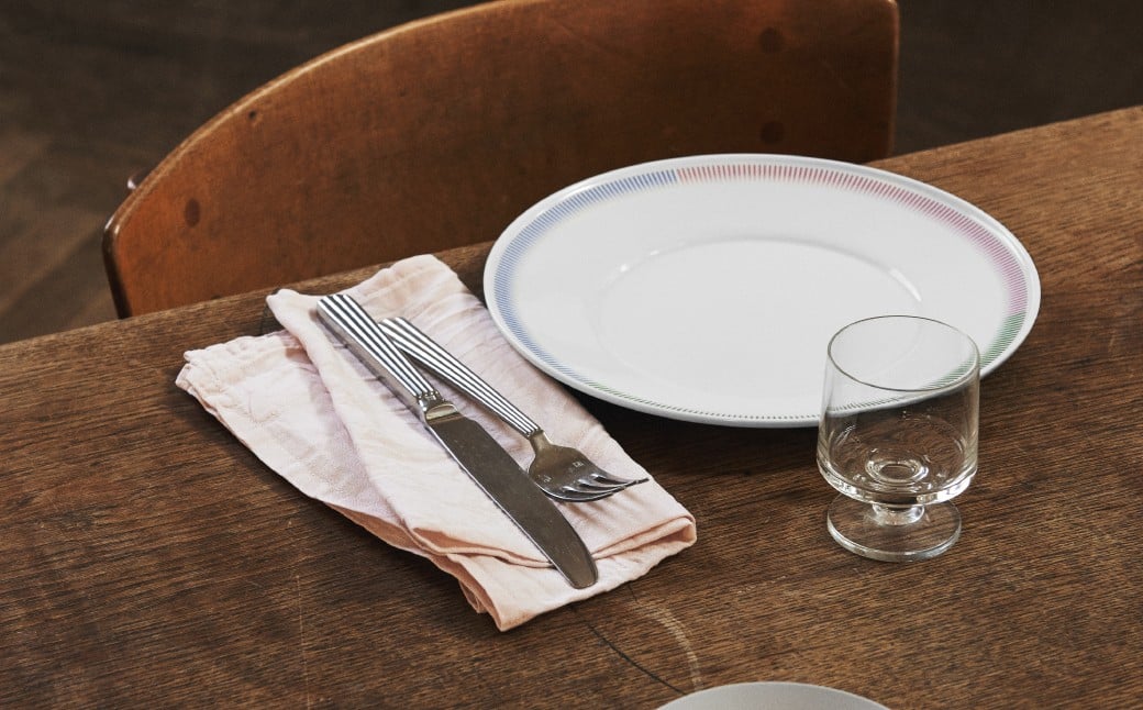 画像は使用イメージです。お届けは返礼品のみとなります。