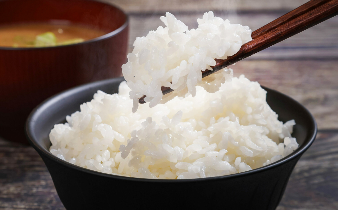 金王冠 令和7年産 特別栽培米 ゆめぴりか 5kg | 米 お米 白米 精米 北海道米 北海道産 | 株式会社日本旅行北海道 [BOCJ002]